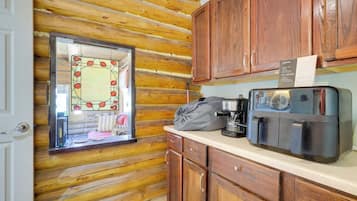 Nhà (0 Bedroom) | Nội thất