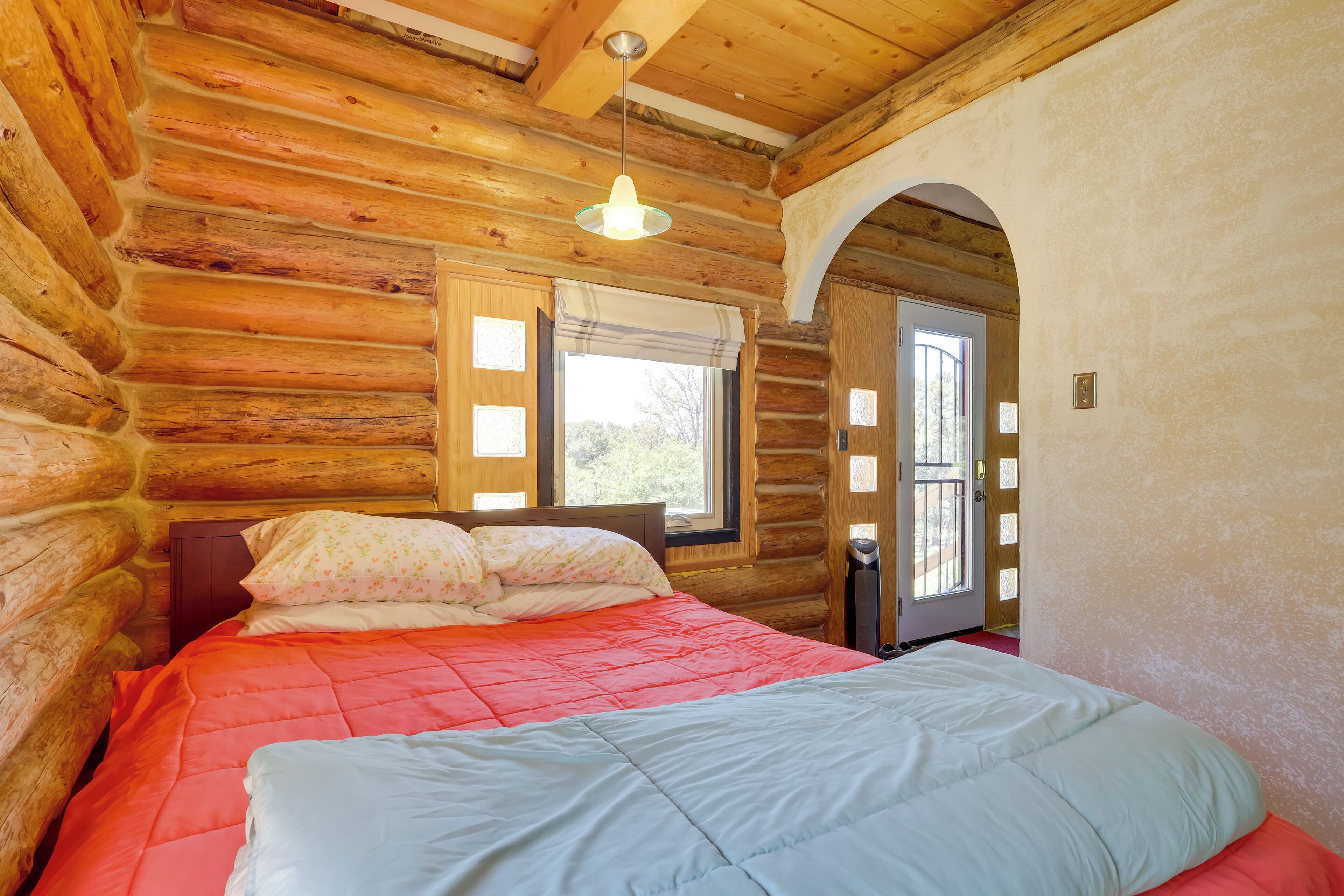 House (0 Bedroom) | Interior