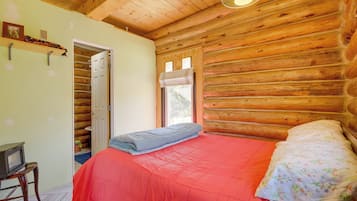 Nhà (0 Bedroom) | Nội thất