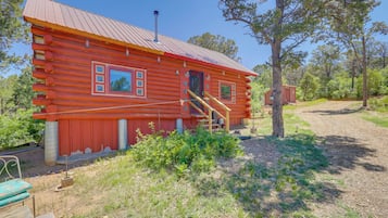 House (0 Bedroom) | Depan hartanah