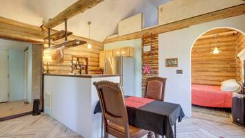 Nhà (0 Bedroom) | Nội thất