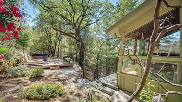 House (3 Bedrooms) | Front of property