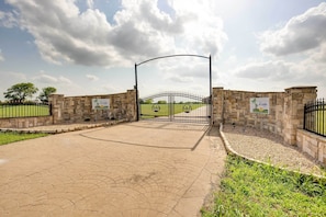 Maison (4 Bedrooms) | Intérieur