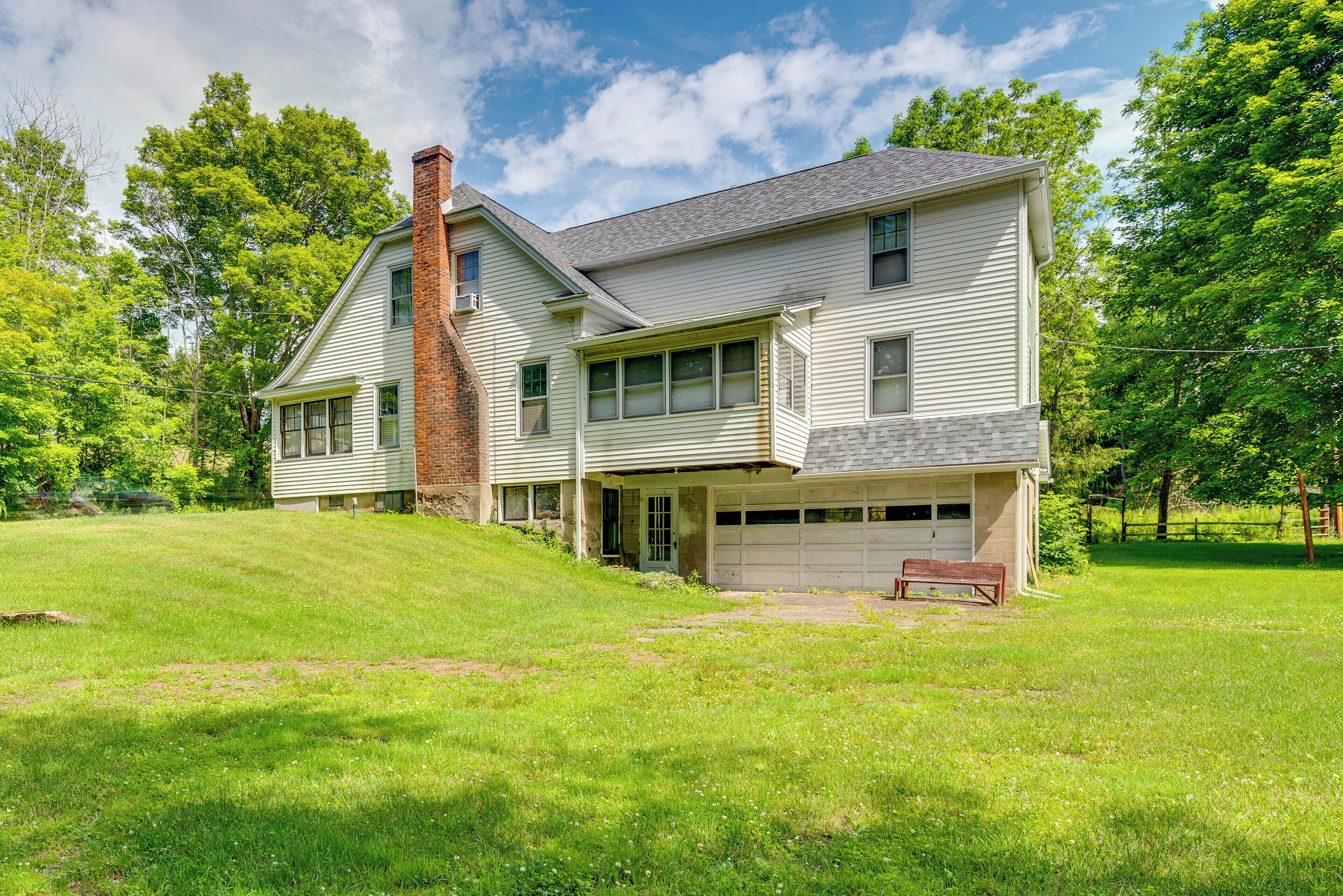 House (3 Bedrooms) | Bahagian dalam