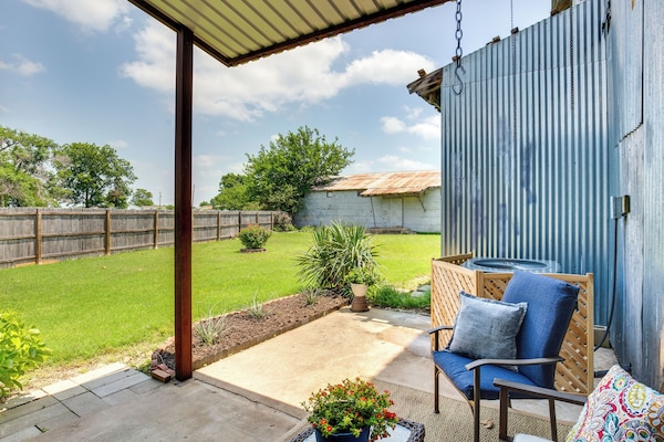 House (3 Bedrooms) | Front of property