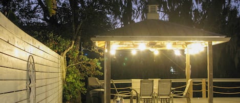 Casa (2 Bedrooms) | Interni