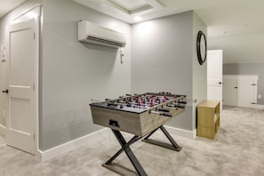Casa de campo (3 Bedrooms) | Interior