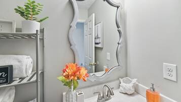 House (3 Bedrooms) | Bahagian dalam