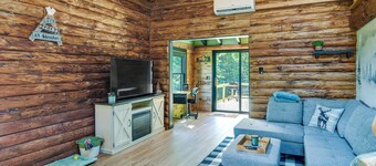 費爾黑文港灣寶石飯店 - 靠近水邊！