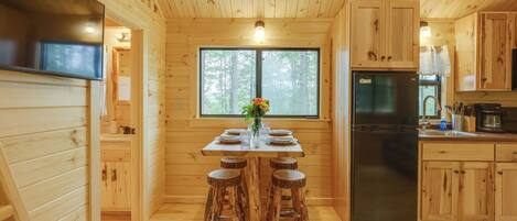 Casa (2 Bedrooms) | Vista frontal de la propiedad