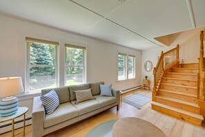 Télévision, livres