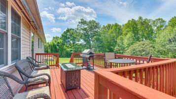 House (3 Bedrooms) | Front of property