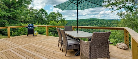 واجهة المنشأة