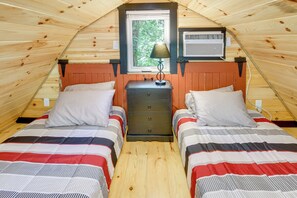 Nhà (0 Bedroom) | Nội thất