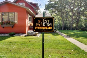 Nhà (0 Bedroom) | Nội thất