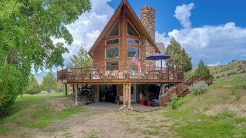 ูุงุฌูุฉ ุงูู
ูุดุฃุฉ