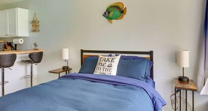 Lake Marion Gem: Communal Outdoor Space w/ Views!