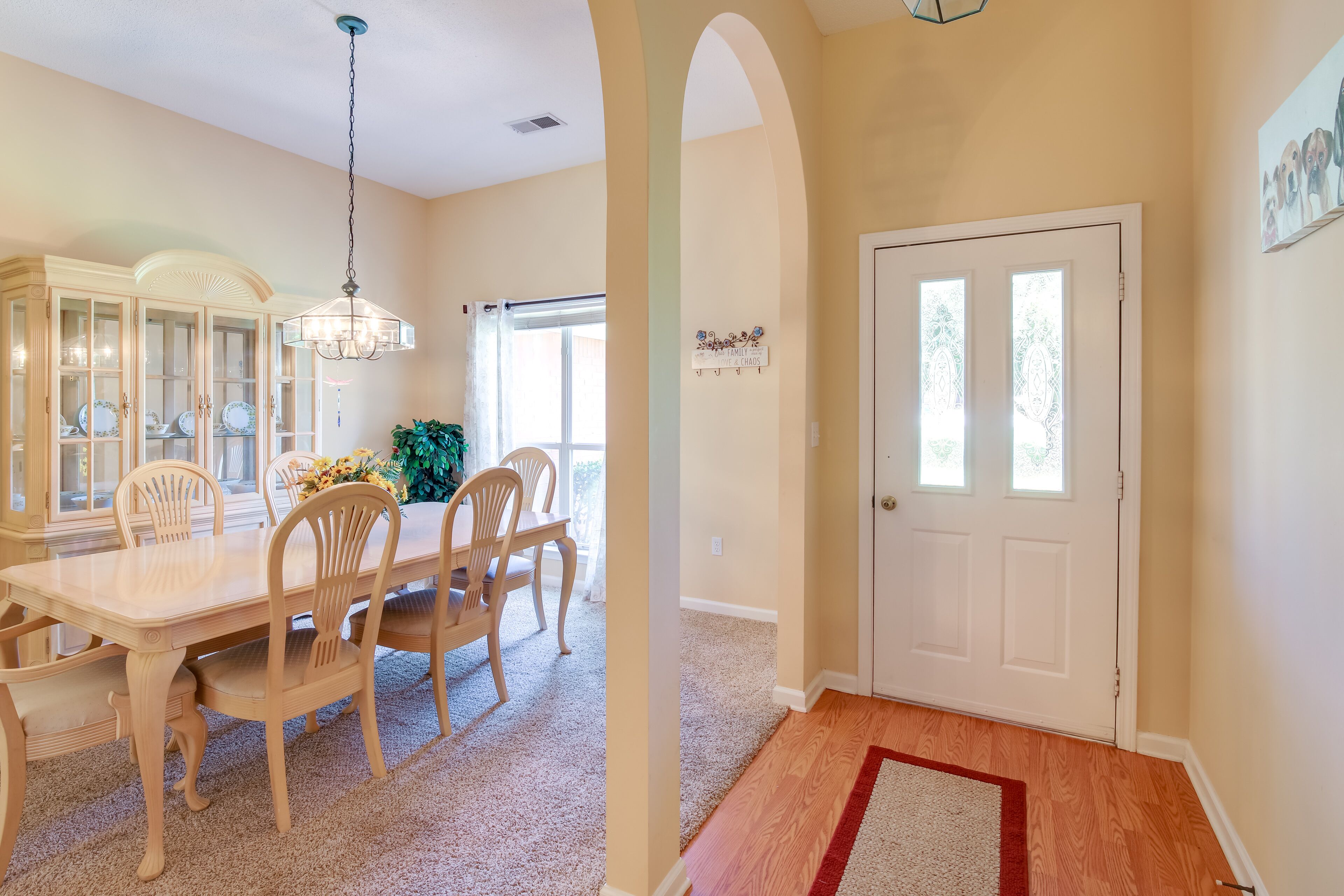 ร้านอาหาร