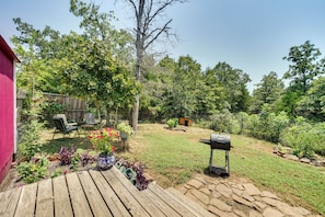 Apartment (0 Bedroom) | Interior