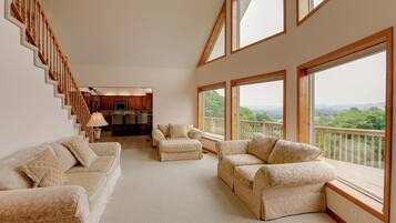 House (2 Bedrooms) | Front of property