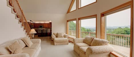 House (2 Bedrooms) | Front of property