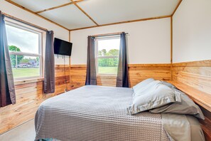 Nhà (6 Bedrooms) | Nội thất