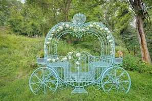 House (4 Bedrooms) | Interior - Lakefront West Sand Lake Home w/ Beach Access! (West Sand Lake)