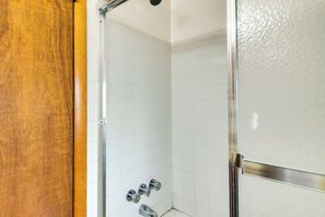 Apartment (3 Bedrooms) | Interior - Depew Vacation Rental ~ 10 Mi to Buffalo! (Depew)