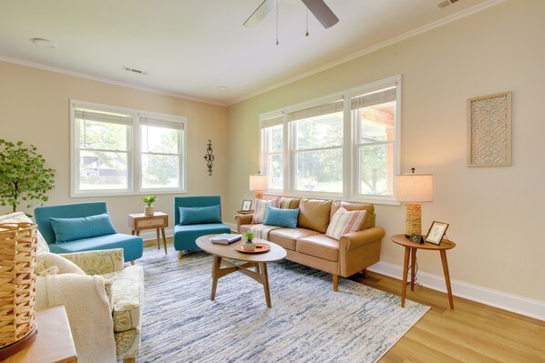 Casa (3 Bedrooms) | Fachada da propriedade