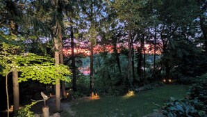 Talo (2 Bedrooms) | Sisätilat