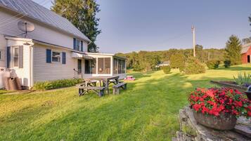 ุงูู
ูุดุฃุฉ ู
ู ุงูุฏุงุฎู