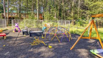 Apartment (0 Bedroom) | Interior