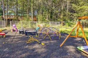 Apartment (0 Bedroom) | Interior