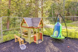 Leilighet (0 Bedroom) | Innvendig