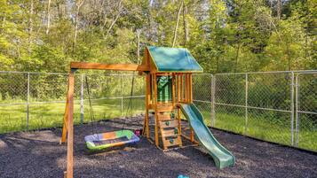 Apartment (0 Bedroom) | Interior