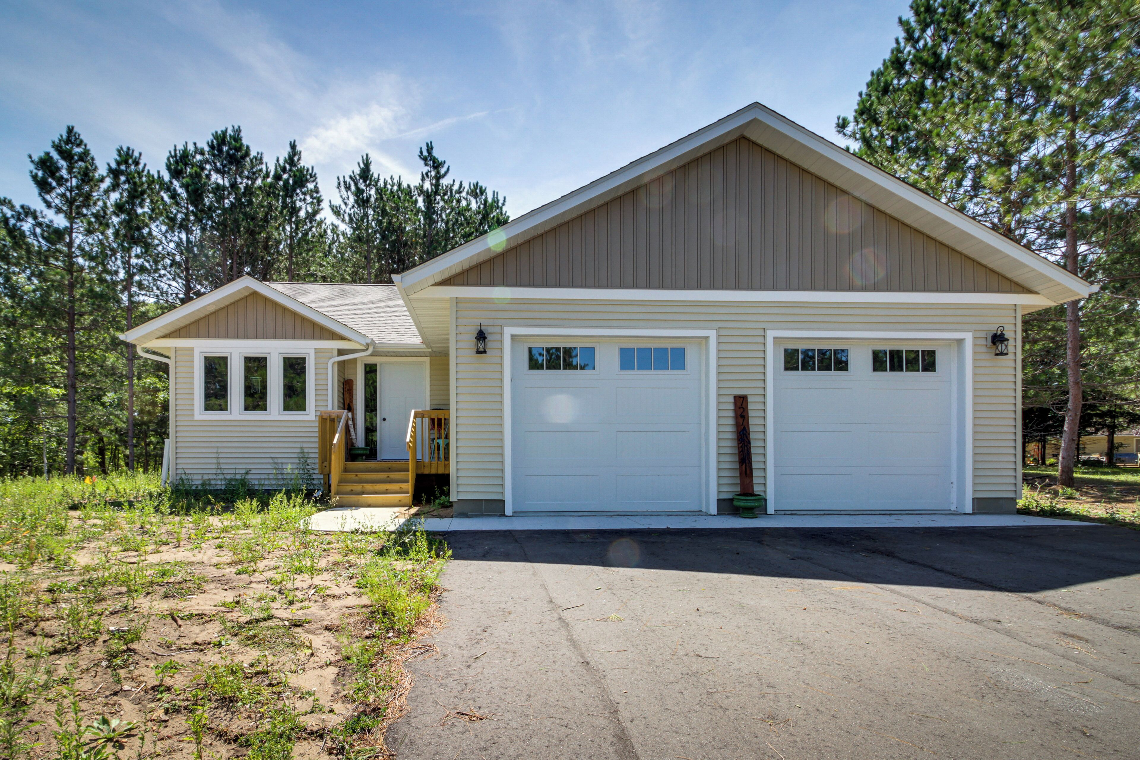 Casa (2 Bedrooms) | Interior