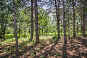 單棟房屋 (2 Bedrooms) | 內部