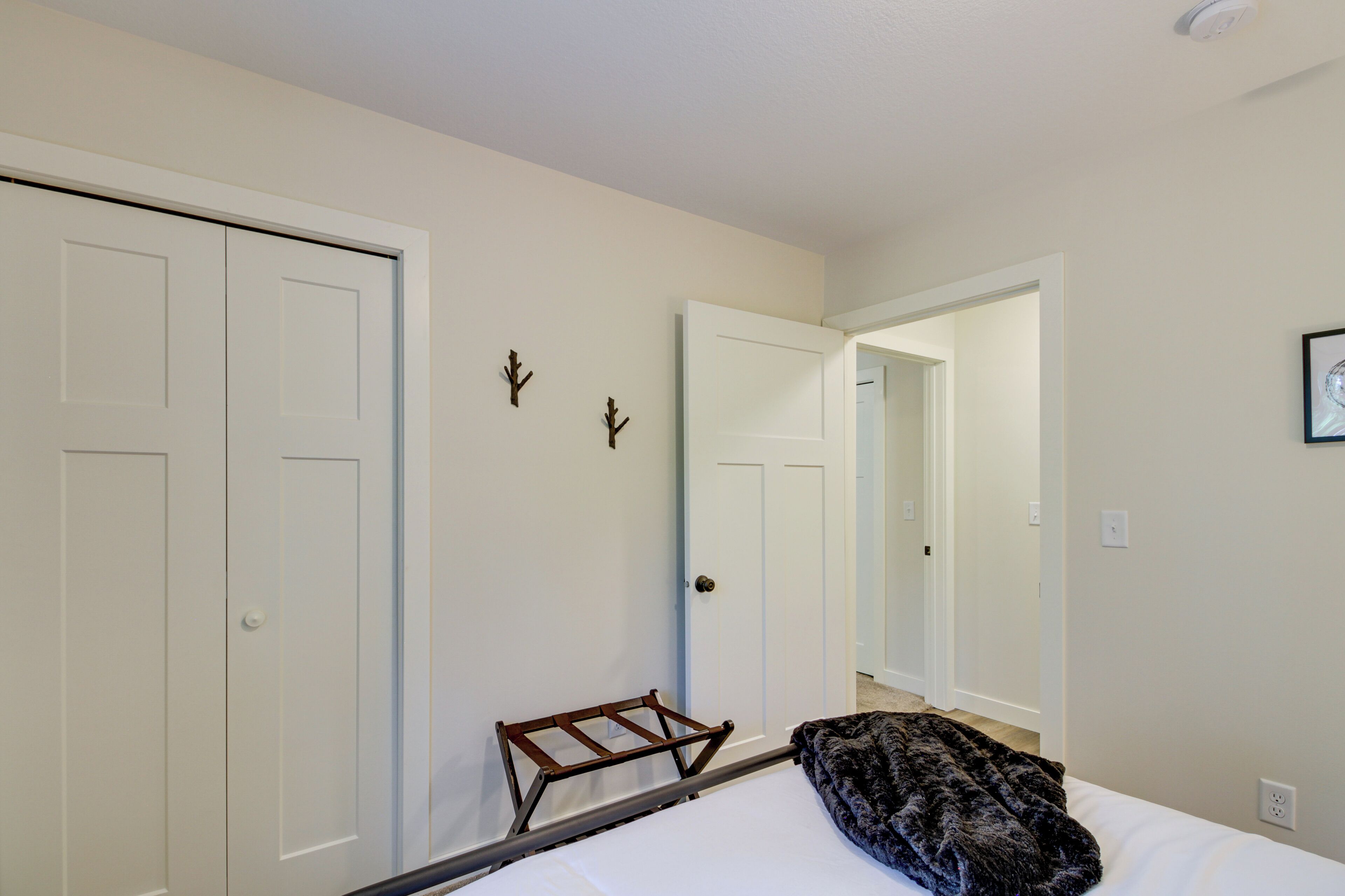 Casa (2 Bedrooms) | Interior