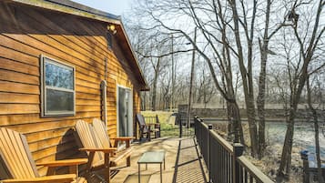 House (3 Bedrooms) | Front of property