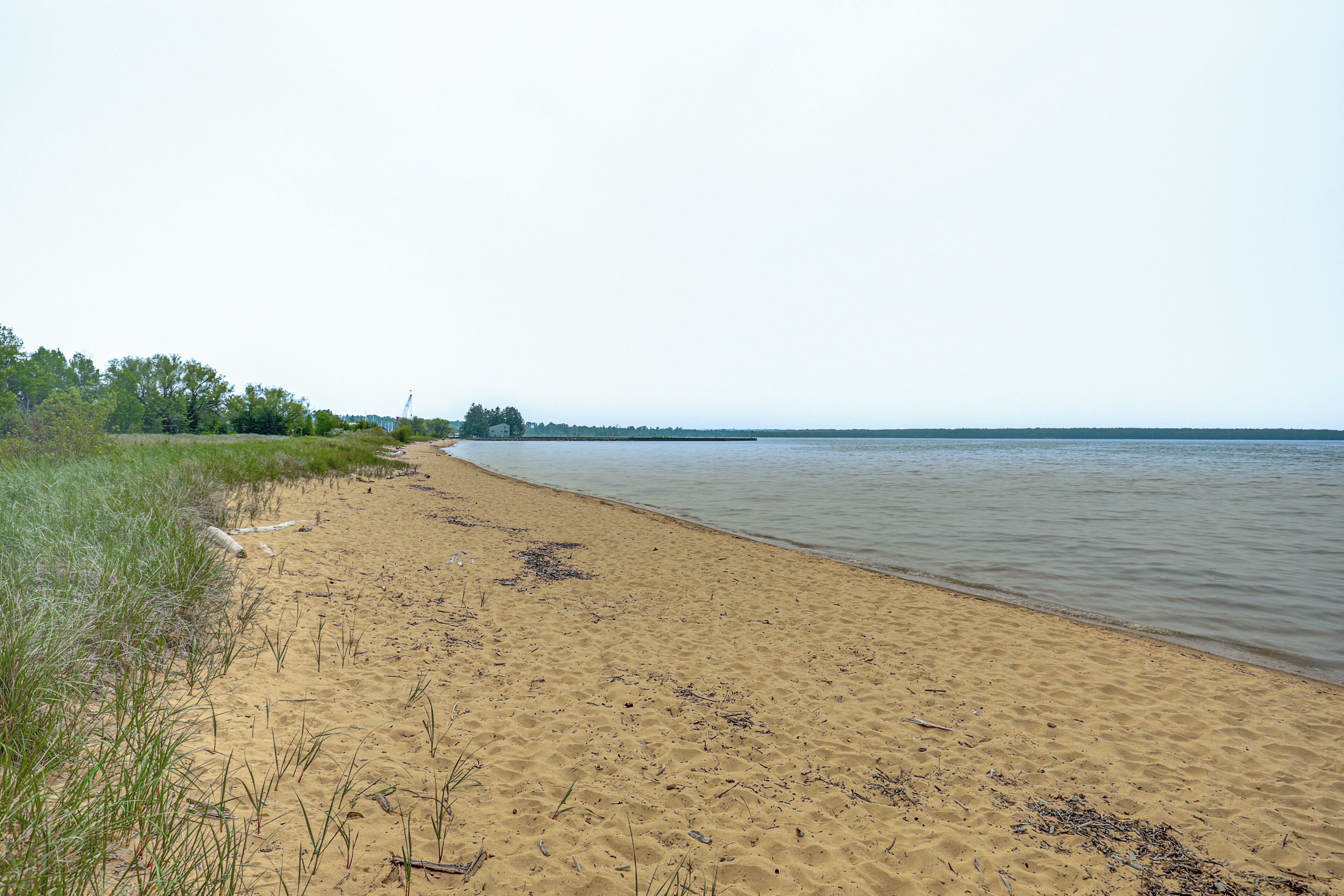 Casa (1 Bedroom) | Interior