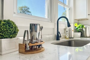 独立别墅 (3 Bedrooms) | 住宿内部