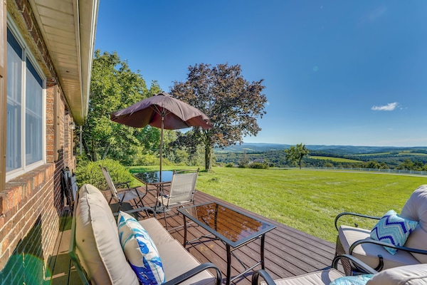 House (3 Bedrooms) | Front of property