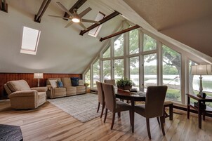 Casa (3 Bedrooms) | Fachada del alojamiento