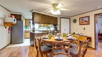 House (3 Bedrooms) | Front of property