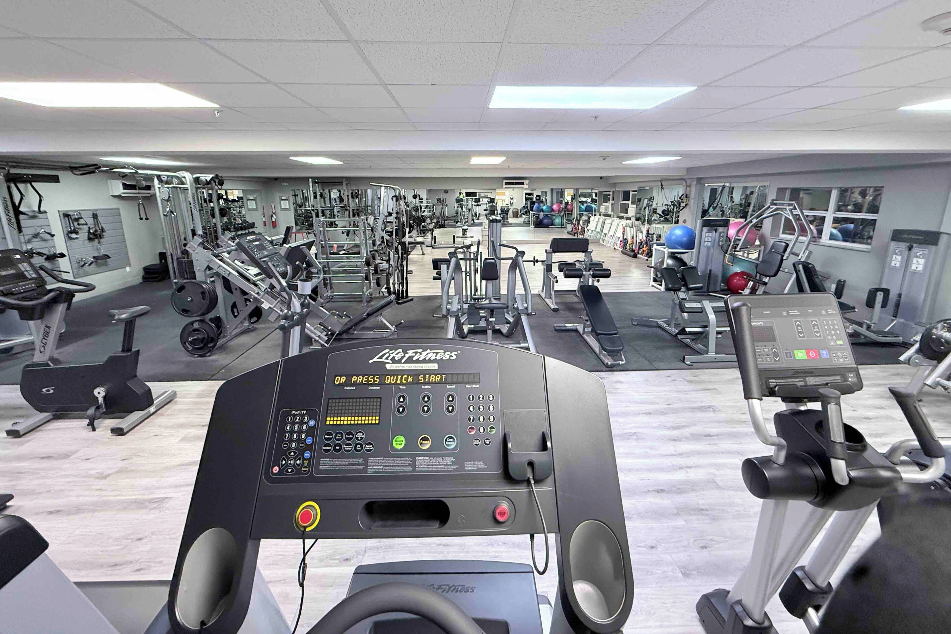 Hus (4 Bedrooms) | Innvendig