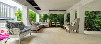 Key West Paradise w/ Private Pool + Ocean View