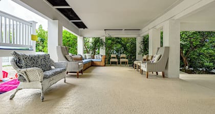 Key West Paradise w/ Private Pool + Ocean View