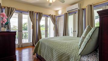 Nhà (4 Bedrooms) | Nội thất