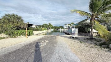 Hus (4 Bedrooms) | Innvendig