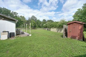 อพาร์ทเมนท์ (0 Bedroom) | ภายใน